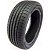 Goodride 185/70R14 88T Z-107 ZuperEco TL