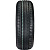 Centra 165/60 R14 75T W477C Vanti Touring