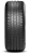 Пирелли  P7 Cinturato XL
