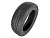 ROADSTONE 225/65 R17 102H N'FERA RU1 