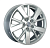 LegeArtis Ki 139 (SF) 7.5х18 5х114.3 ET50 d67.1 