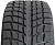 LingLong Leao 275/50R21 113T Winter Defender Ice I-15 SUV TL