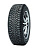 NOKIAN  Tyres NORDMAN 235/65 R17 108T SUV XL шип