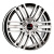 Replikey Prado (B218) HSB