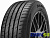 Goodride 255/50R20 109W XL Solmax1 TL
