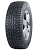 NOKIAN  Tyres NORDMAN 195/70 R15 104/102R C шип