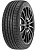 Good Year 245/45 R18 96W Eagle Sport TZ