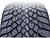 CONTINENTAL 215/55R16 97T IceContact XTRM XL шип