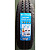 RockBlade 215/60/17 T 109/107 C ROCK 838C