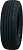 Prinx 185/60R15 88H AQUILA PRO
