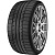 GRIPMAX Stature H/T 225/60R17 99H BSW