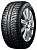 Бриджстоун 185/55 R16 ICE CRUISER 7000 шип