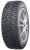 shina-nokian-hkpl-88888888888888