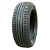 NOKIAN  Tyres 195/55 R15 89H HAKKA H XL