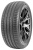 DELINTE  DS2 SUV 101W X