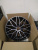 NEO 740 BD