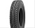 Кама 8.25R20 НК-240 НК.ШЗ 130/128 K TTF без о.л.