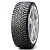 Пирелли 225/50/18 H 99 W-Ice ZERO 2 XL Ш.