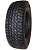 Кама 235/55 R17 99T V-523 Bosco Nordico шип.