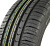 CONTINENTAL 205/55 R16 91H ContiPremiumContact 5