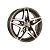 Теч-Лайн 530 GRD 6,0х15 4х114.3 ЕТ45 d56.6