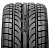 Goodride 235/45ZR18 98W XL ZuperAce SA-57 TL