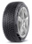 Pirelli_Ice_Zero_FR_3 Pirelli_Ice_Zero_FR_3