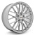 X'trike X-130 7,5\R18 5*108 ET38 d54,1 HS Москвич 3