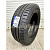 MICHELIN 215/55 R16 93V Saver  GRNX TL