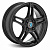 VENTI 1518 V 6,0\R15 4*98 ET40 d58,6 BL
