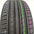 YOKOHAMA 235/55R18 100V BluEarth-A AE50 TL