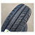 NOKIAN  Tyres Nordman 215/65R16C 109/107T SC TL
