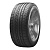 Кумхо 245/70 R16 H KL-17