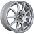 CROSS STREET CR-16 (A1251) 6x15/4x114.3 ET44 D56.6 S