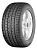 CONTINENTAL 235/60 R18 107 W CrossContact UHP  XL AO