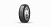HANKOOK 215/70 R15C RA58 109/107S