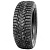 Sailun 245/70/16 T 107 Ice Blazer WST3 Ш.