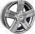 X'trike X-109 7.0х16 5х139,7 ЕТ35 d108,5 HS (68144)