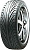 Marshal  245/50 R16 W KU-17