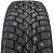 LANDSAIL 235/65/16 R 121/119 C ice STAR iS37 Ш.