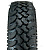 NORTEC MT540 215/65R16 б/к 102 TL Q