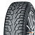YOKOHAMA 225/60 R17 103T Ice Guard-55 XL шип.