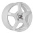 X'trike X-118 6.0х15 4х100 ЕТ45 d54.1 W
