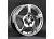 RW Classic H-125 6,5\R15 5*105 ET39 d56,6 HS HP