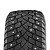 DELINTE 245/45/20 H 103 Winter WD42 XL Ш.