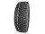 SATOYA 205/55/16 H 91 Snow Grip Ш.