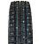 Кама 185/75 R16C 104\102R НК-534 Alga шип.