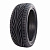 TOYO 235/50 R18 Y Proxes T1R 