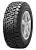 Westlake 265/60 R18 SL399 110T