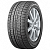 Бриджстоун 195/65 R15 91S REVO-GZ нешип
